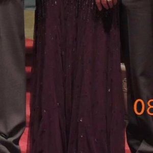 Mother of bride/ groom dress. Size 12